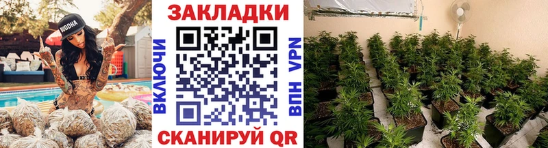 Наркотические вещества Алушта NBOMe МАРИХУАНА ссылка на мегу маркетплейс МЕФ ГАШ АМФЕТАМИН КОКАИН